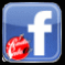 Start the Facebook RADIOSALOON Info Channel...  Hannes Uttke, Redaktion ...