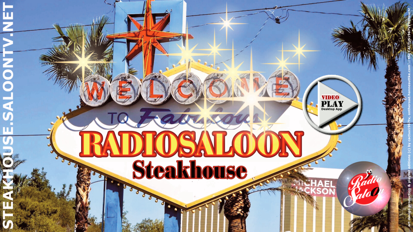 Start the Steakhouse Cactus1967 VEVOtouch Country Music Show by VEVOTOUCH.TVSALOON.COM >>>