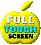Apple Full Touch Screen >>>
